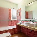Villa Lola *