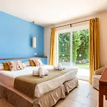 Villa Lola