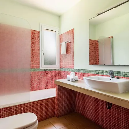 Villa Lola *