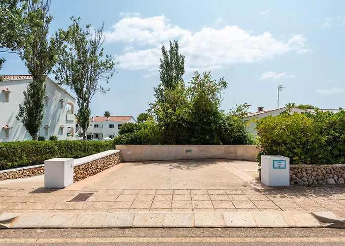 Villa Lola Santo Tomás